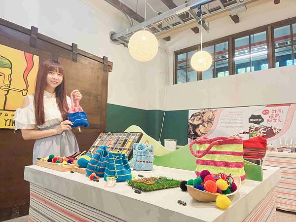 原樂好市在松菸 (57).jpg