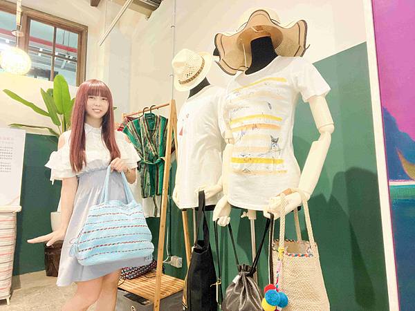 原樂好市在松菸 (59).jpg