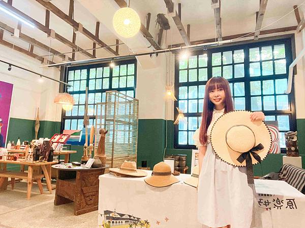 原樂好市在松菸 (55).jpg