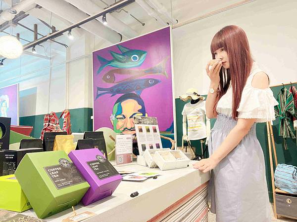 原樂好市在松菸 (62).jpg