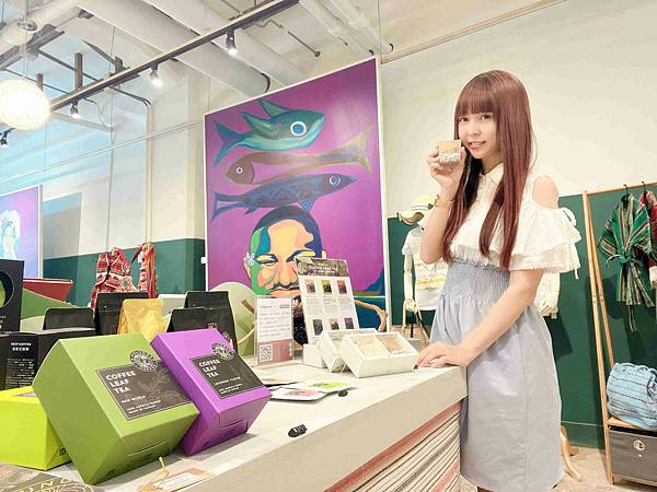 原樂好市在松菸 (61).jpg