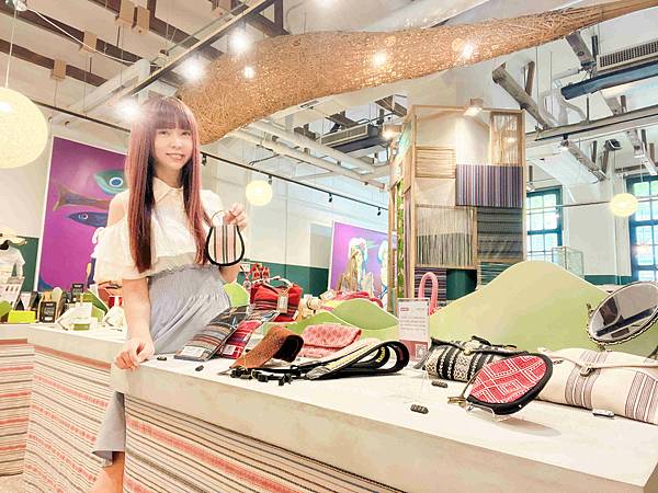 原樂好市在松菸 (63).jpg