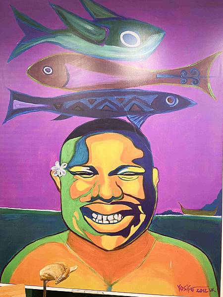 原樂好市在松菸 (67).jpg