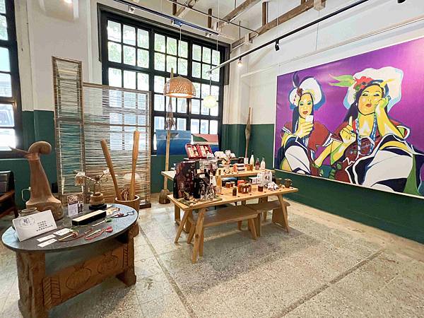 原樂好市在松菸 (69).jpg