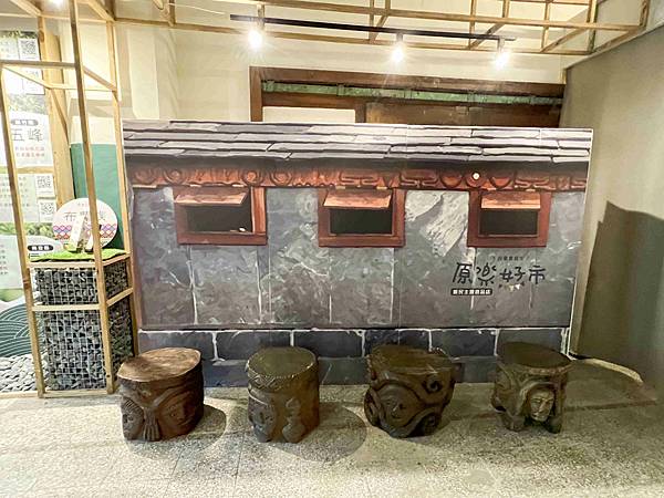 原樂好市在松菸 (70).jpg