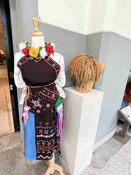 原樂好市在松菸 (72).jpg