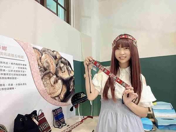 原樂好市在松菸 (73).jpg