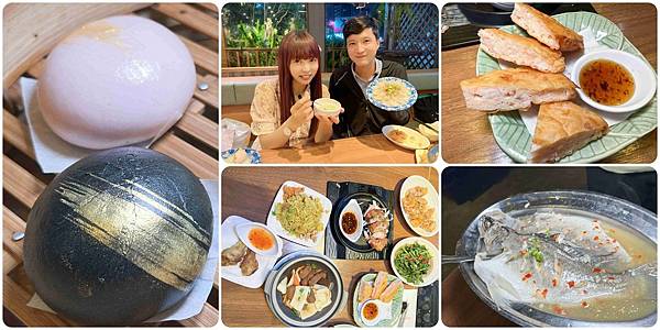 泰味屋FIT 羅岳峰.jpg 泰味屋FIT 羅岳峰.jpg