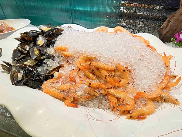 泰味屋FIT 羅岳峰 (4).jpg