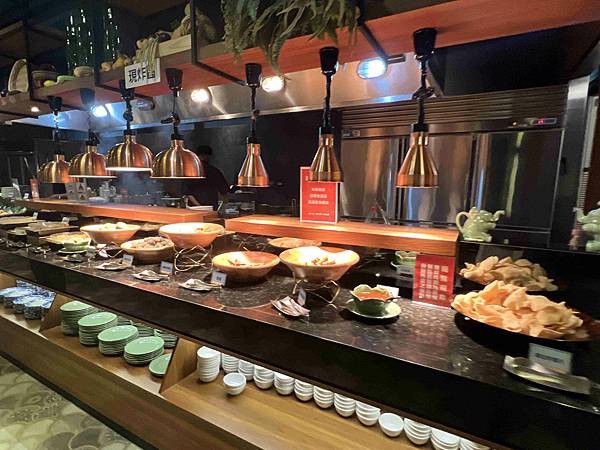 泰味屋FIT 羅岳峰 (3).jpg