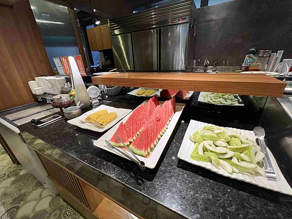 泰味屋FIT 羅岳峰 (8).jpg