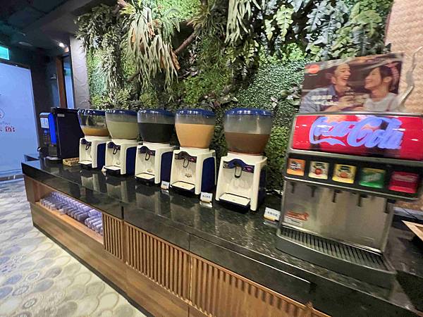 泰味屋FIT 羅岳峰 (9).jpg