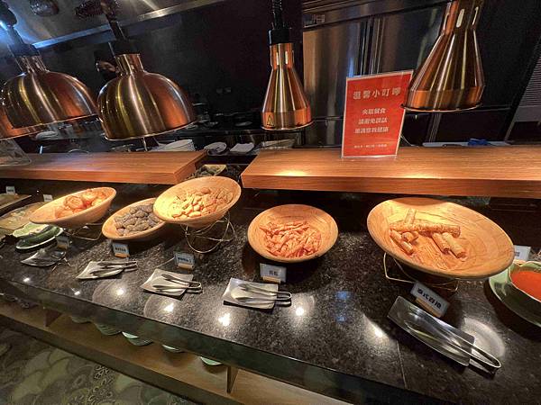 泰味屋FIT 羅岳峰 (7).jpg