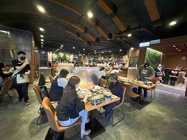泰味屋FIT 羅岳峰 (10).jpg