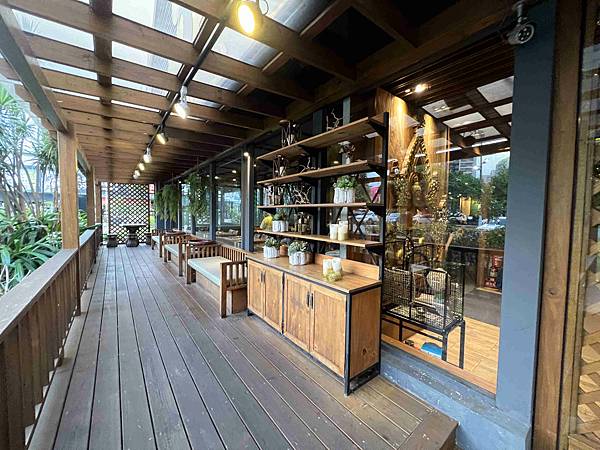 泰味屋FIT 羅岳峰 (11).jpg