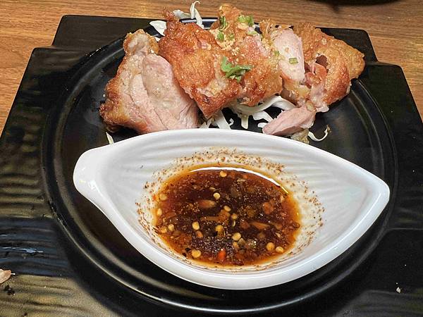 泰味屋FIT 羅岳峰 (17).jpg