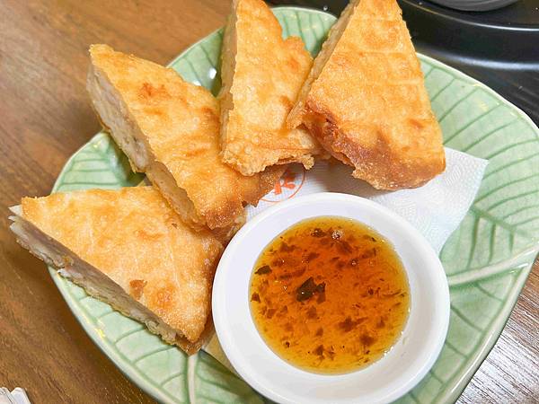 泰味屋FIT 羅岳峰 (19).jpg