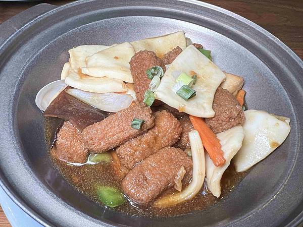 泰味屋FIT 羅岳峰 (21).jpg