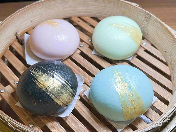 泰味屋FIT 羅岳峰 (28).jpg