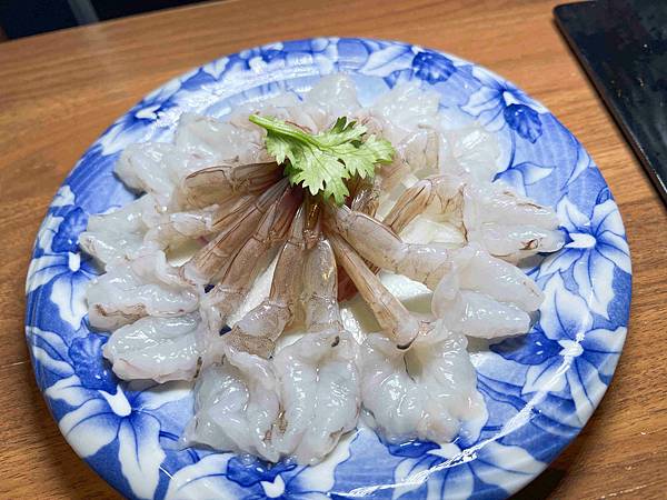 泰味屋FIT 羅岳峰 (29).jpg