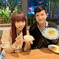 泰味屋FIT 羅岳峰 (30).jpg