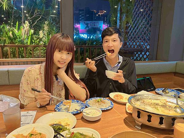 泰味屋FIT 羅岳峰 (31).jpg