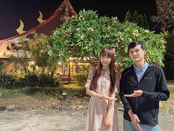 泰味屋FIT 羅岳峰 (33).jpg