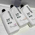艾瑪絲洗髮沐浴乳 (5).jpg