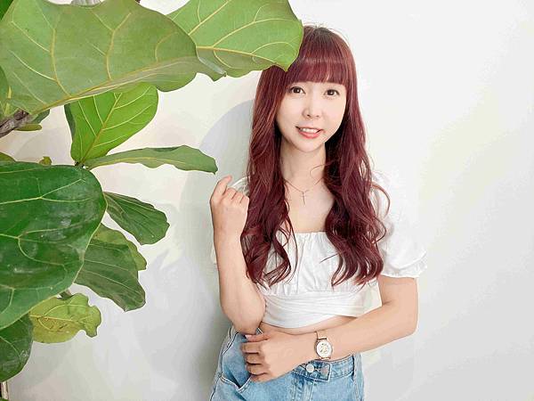 艾瑪絲洗髮沐浴乳 (2).jpg