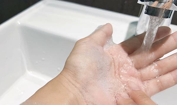 艾瑪絲洗髮沐浴乳 (1).jpg