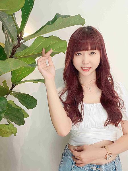 艾瑪絲洗髮沐浴乳 (3).jpg