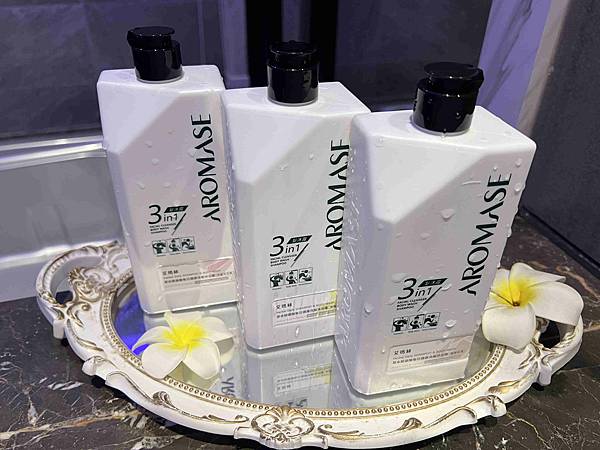 艾瑪絲洗髮沐浴乳 (6).jpg