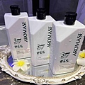 艾瑪絲洗髮沐浴乳 (6).jpg
