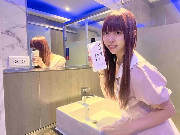 艾瑪絲洗髮沐浴乳 (8).jpg