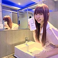 艾瑪絲洗髮沐浴乳 (8).jpg
