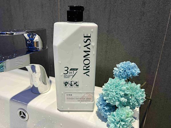 艾瑪絲洗髮沐浴乳 (12).jpg
