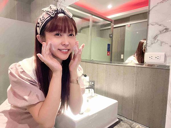 艾瑪絲洗髮沐浴乳 (9).jpg