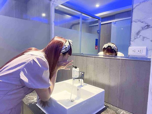 艾瑪絲洗髮沐浴乳 (10).jpg