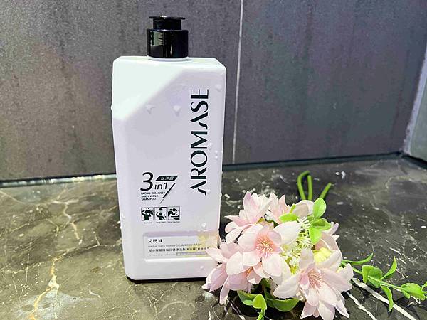 艾瑪絲洗髮沐浴乳 (13).jpg