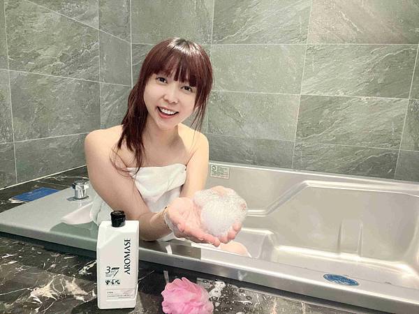 艾瑪絲洗髮沐浴乳 (15).jpg