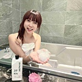 艾瑪絲洗髮沐浴乳 (15).jpg