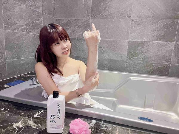 艾瑪絲洗髮沐浴乳 (17).jpg