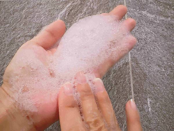 艾瑪絲洗髮沐浴乳 (19).jpg