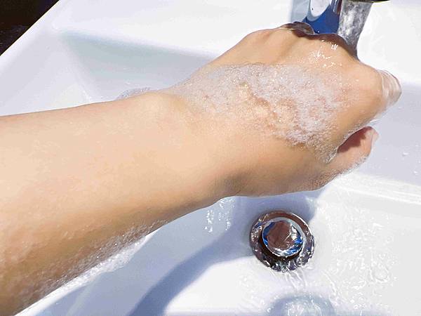 艾瑪絲洗髮沐浴乳 (20).jpg