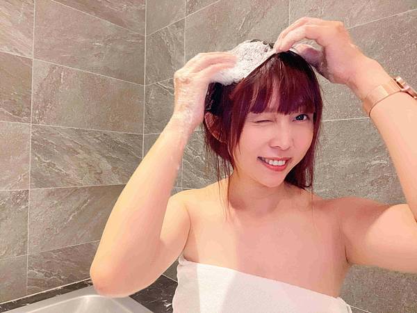 艾瑪絲洗髮沐浴乳 (24).jpg