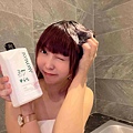 艾瑪絲洗髮沐浴乳 (26).jpg