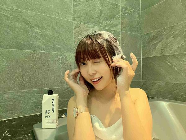 艾瑪絲洗髮沐浴乳 (31).jpg