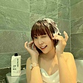 艾瑪絲洗髮沐浴乳 (31).jpg