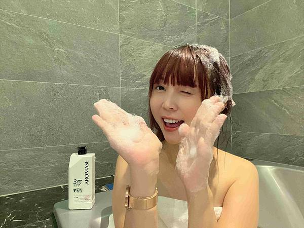 艾瑪絲洗髮沐浴乳 (33).jpg
