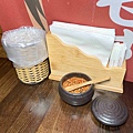 老味噌居酒屋 (19).jpg